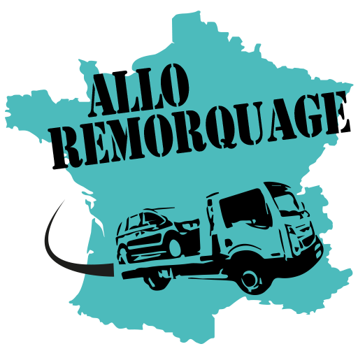 Allo Remorquage
