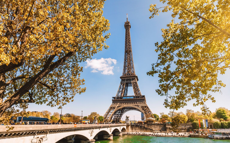 Dépannage voiture à Paris (75)